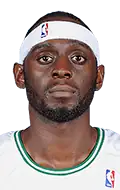 Darius Miles
