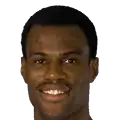 David Robinson