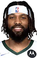 DeAndre' Bembry