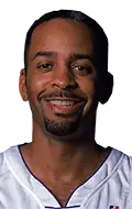 Dell Curry