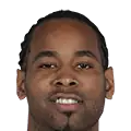 Derek Anderson