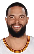 Deron Williams