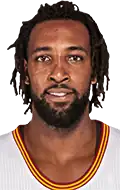 Derrick Williams