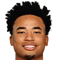 Devon Dotson
