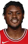 Diamond Stone