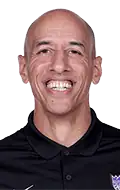 Doug Christie