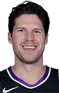 Doug McDermott