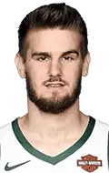 Dragan Bender