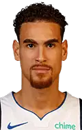 Dwight Powell