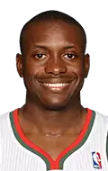 Earl Boykins