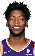 Elfrid Payton