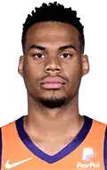 Elie Okobo