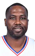 Elton Brand