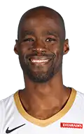 Emeka Okafor