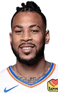 Eric Moreland