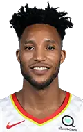 Evan Turner