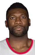 Festus Ezeli
