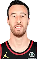 Frank Kaminsky