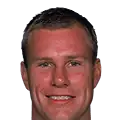Fred Hoiberg