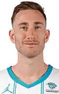 Gordon Hayward