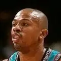 Greg Anthony