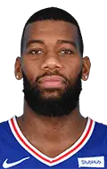 Greg Monroe