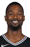 Harrison Barnes