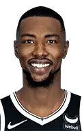 Harry Giles III