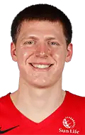 Henry Ellenson