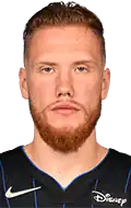 Ignas Brazdeikis