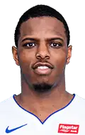 Isaiah Whitehead
