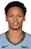 Ivan Rabb