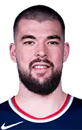 Ivica Zubac