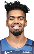 Jacob Evans