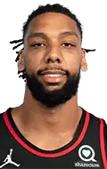 Jahlil Okafor
