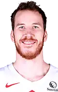 Jakob Poeltl