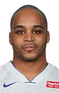Jameer Nelson