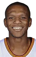 James Jones