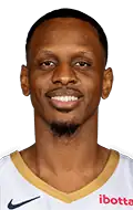 James Nunnally