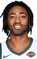 James Young