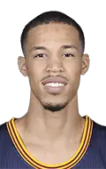 Jared Cunningham