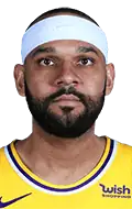 Jared Dudley