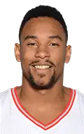 Jared Sullinger