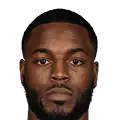 Jared Terrell