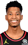 Jarrett Culver