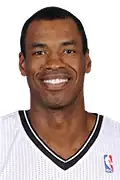 Jason Collins