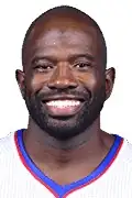Jason Richardson