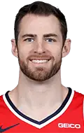 Jason Smith