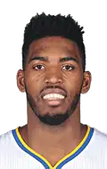 Jason Thompson