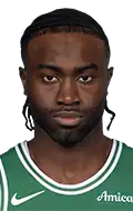 Jaylen Brown